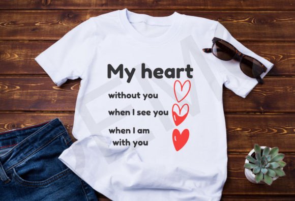 Download My Heart Valentine Svg, Valentines Png - Svg Collection