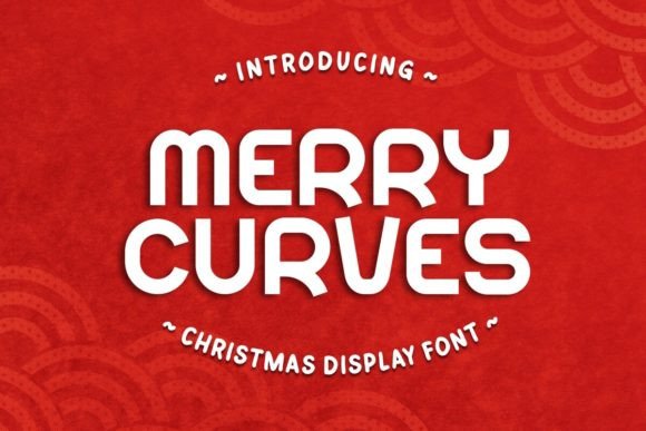Download Merry Curves - Curves Collection