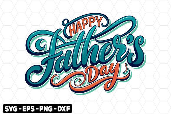 Download Happy Father's Day Svg, Dad T Shirt - Svg Collection