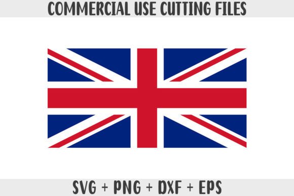 Download United Kingdom Flag SVG, UK Flag SVG - Svg Collection