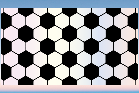 Download Soccer Ball Pattern 20oz Libbey Wrap Svg - Svg Collection