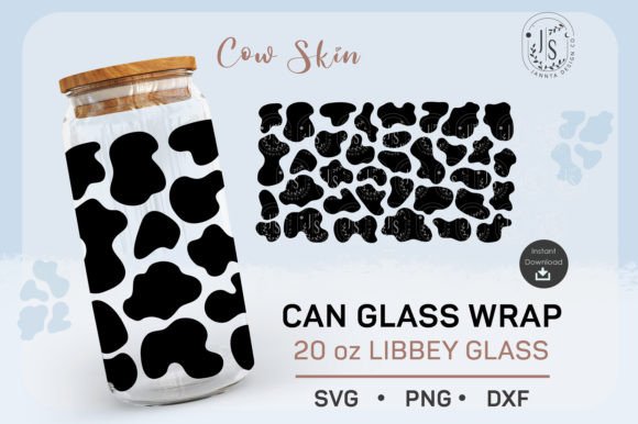 Download Cow Print SVG 20oz, Animal Skins Svg - Svg Collection